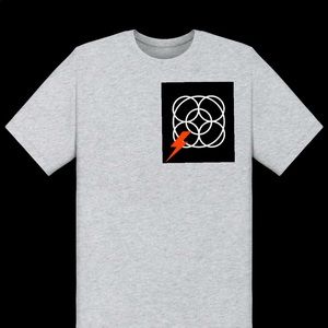 NEW sports apparel line. Engage by rian pedro.